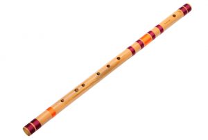 Bansuri Lessons Indian Music Rishikesh