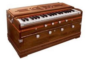 Harmonium Lessons Indian Music Rishikesh