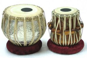 Tabla Lessons Indian Music Rishikesh