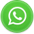Bansi Baba - Whatsapp