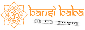 Bansi Baba - Bansuri and Indian Music Teacher